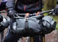 Ortlieb-bikepacking-14