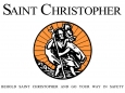saint-christopher