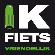 IkFietsVriendelijk.nl