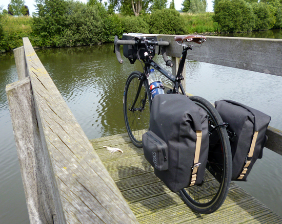 bijtend Uitgaan van verlangen brooks-fiets-tassen-01 — SintChristophorus.nl