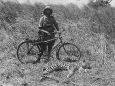 kazimierz_nowak_leopard_hunting