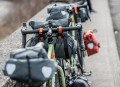 Ortlieb-bikepacking-5