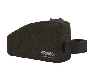 Brooks Scape Toptube Bag